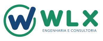 WLX Engenharia
